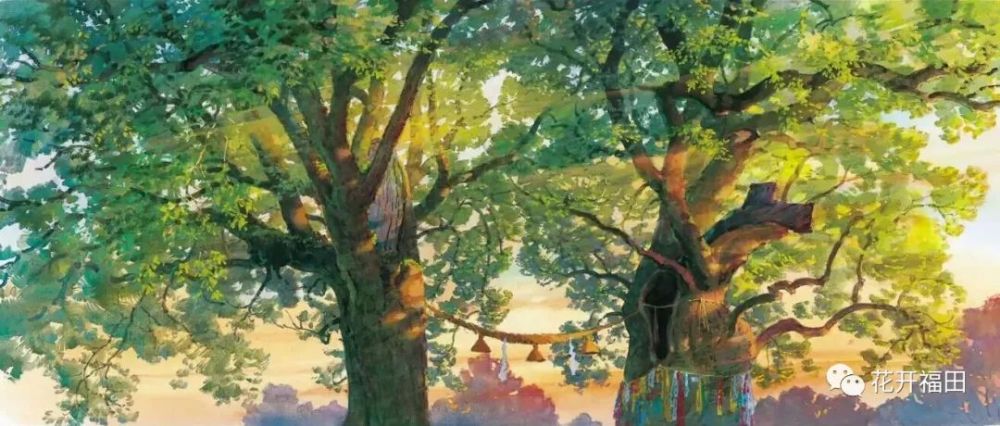 周四入伏，长夏主气，您对“湿热”了解多少？