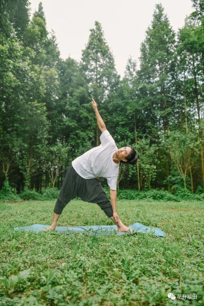 周四入伏，长夏主气，您对“湿热”了解多少？