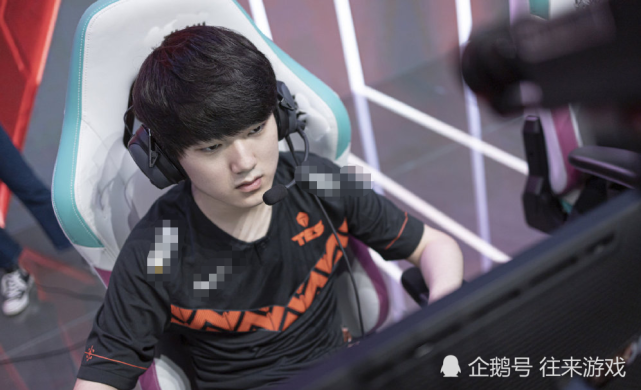 电竞比分网lol｜Doinb复盘V5大战TES，疑似找出TES致命缺点，FPX要起飞