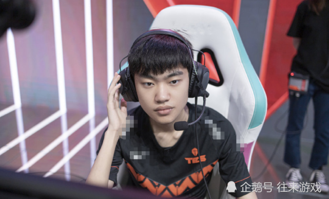 电竞比分网lol｜Doinb复盘V5大战TES，疑似找出TES致命缺点，FPX要起飞