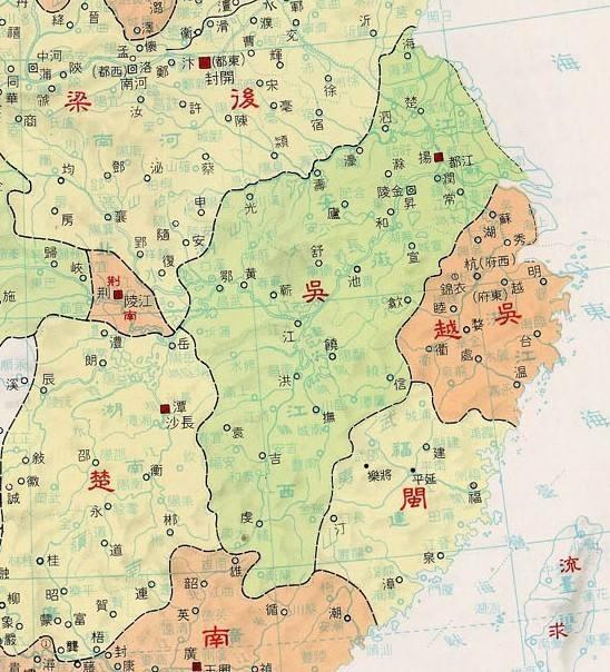 北宋镇人口_北宋人口迁移图(2)