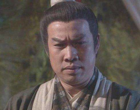 金轮法王练成十层龙象般若功和五绝伯仲之间,如果练到