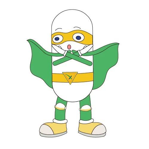 得了骨关节炎，医生提醒，千万要少爬山少走楼梯！
