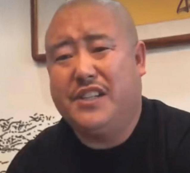 《乡村爱情13》刘能要被换掉?徒弟赵明远演刘能,网友