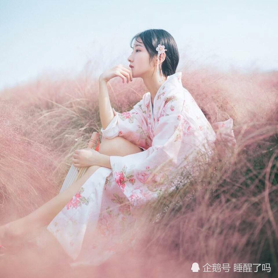 中闺人口有多少_北流市有多少人口(2)