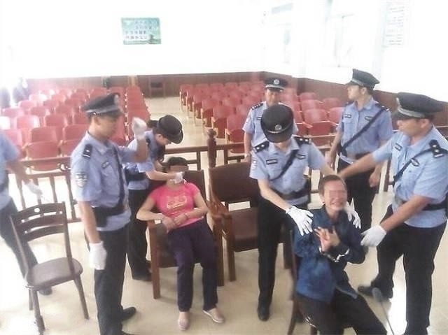 原因很简单