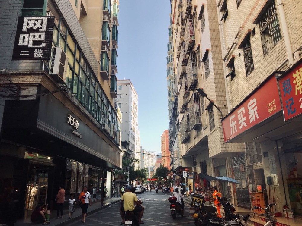 6月深圳房价普涨房租却降至冰点！二房东“减仓”保本，租客重拾议价权