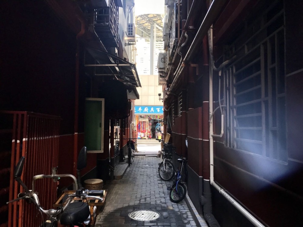 6月深圳房价普涨房租却降至冰点！二房东“减仓”保本，租客重拾议价权