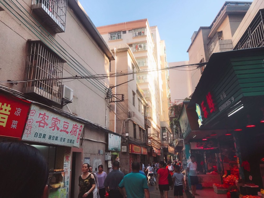 6月深圳房价普涨房租却降至冰点！二房东“减仓”保本，租客重拾议价权
