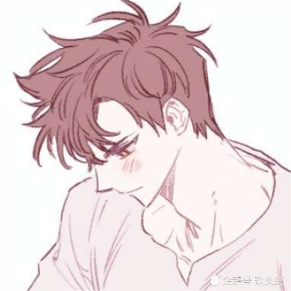 文艺·温馨·优质动漫情头:我来自地狱,爱上你,我魂归故里