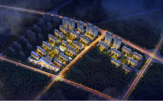 青岛市城阳区各街道gdp2020_2016青岛两会 青岛(2)