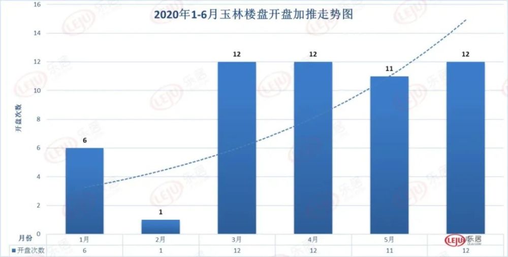 永城和灵宝谁的gdp高_今年GDP超三万亿元的城市,除了 上海市 外还将新增 北京市(2)