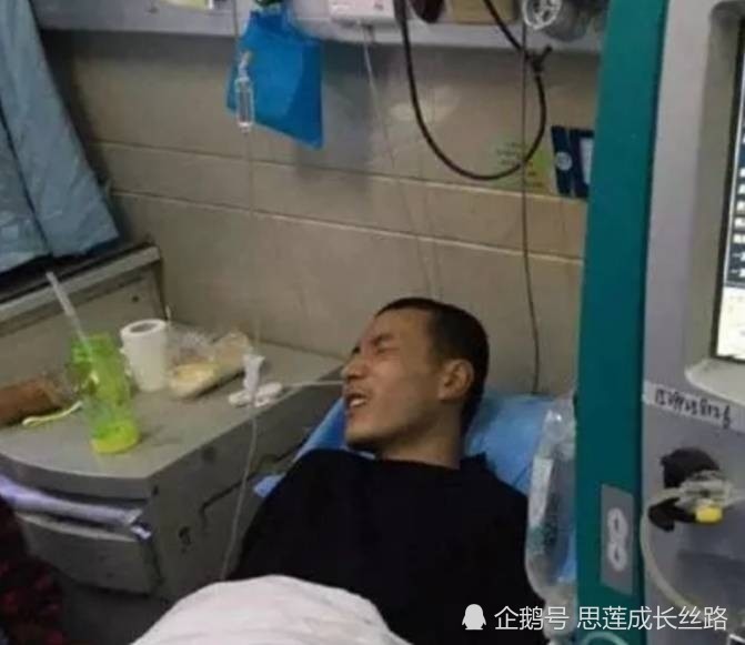 病人刚喝百草枯,尽早做好这几步,为抢救生命赢得宝贵时间