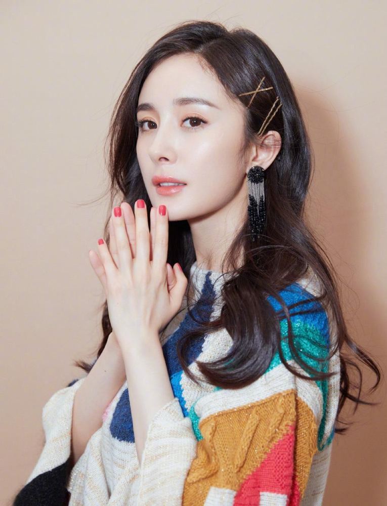 王思聪都不敢得罪的五位女明星,前两位因喜欢,最后三位是真不敢