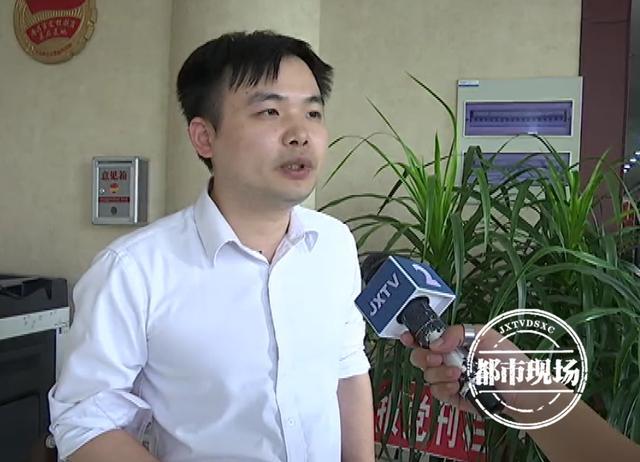 南昌山姆会员店买牛肉卷吃了一半发现上面竟“印”着1只蟑螂