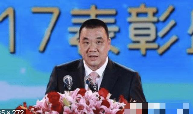 得力老总抓_得力文具图片(3)