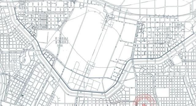 郑州航空港区2020经济总量0_郑州新郑航空港区地图