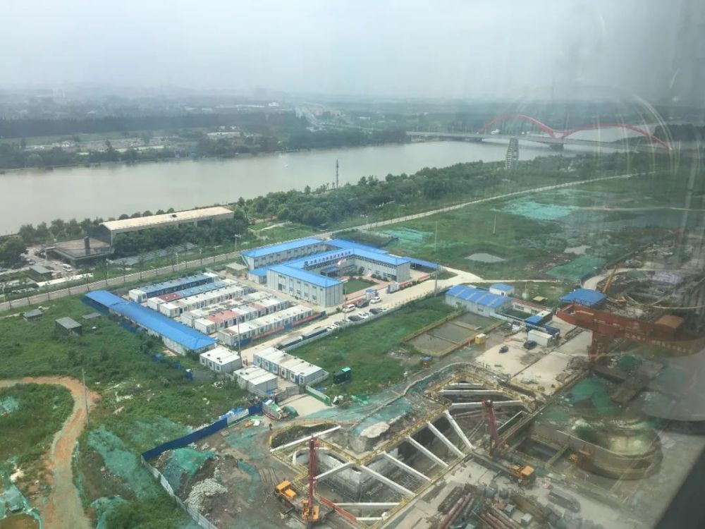 7万/平的河西南二手房值得买吗？