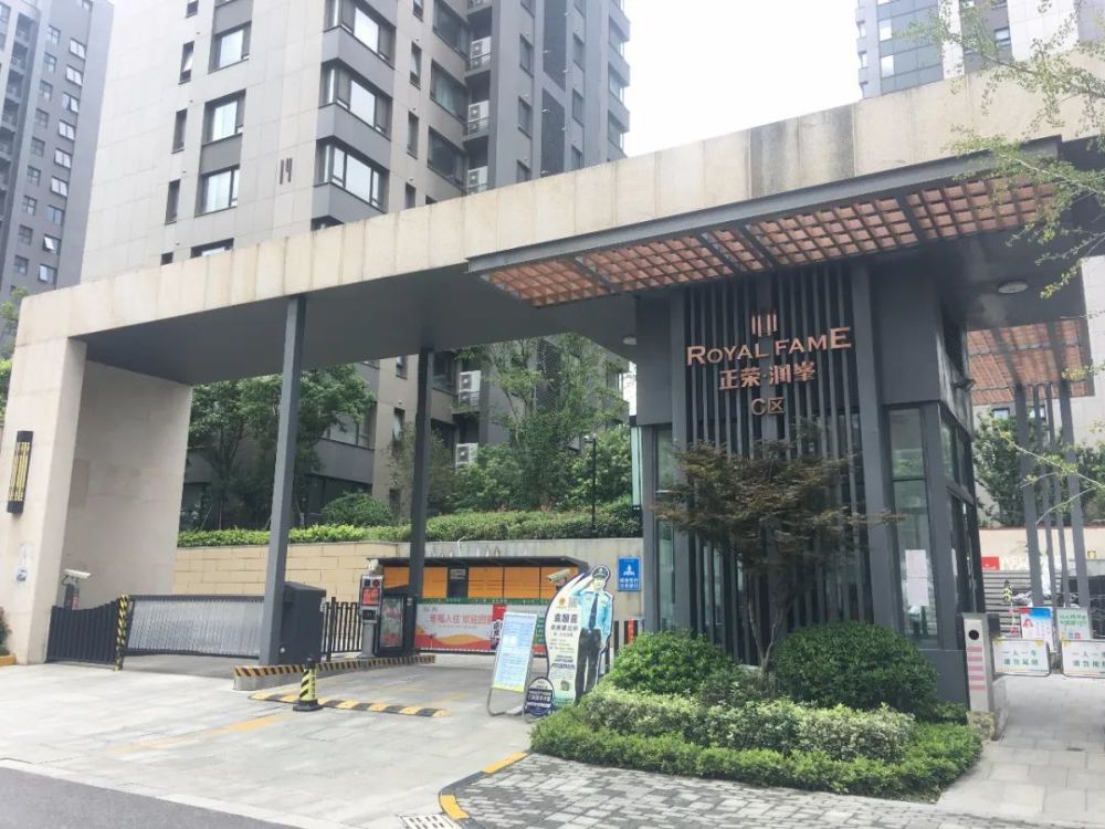 7万/平的河西南二手房值得买吗？