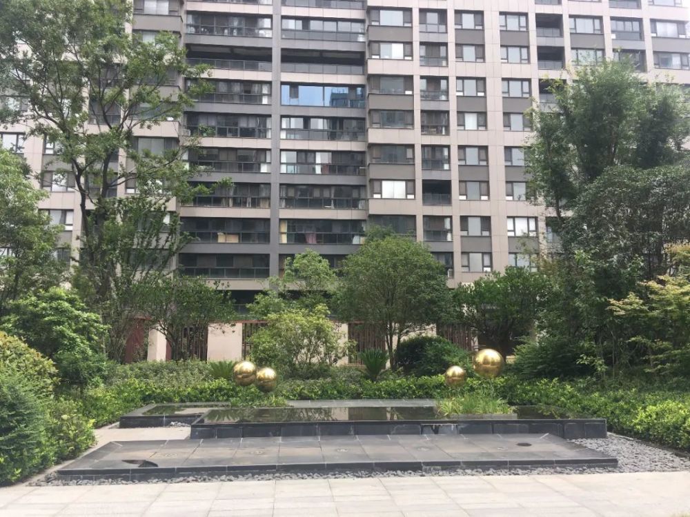 7万/平的河西南二手房值得买吗？