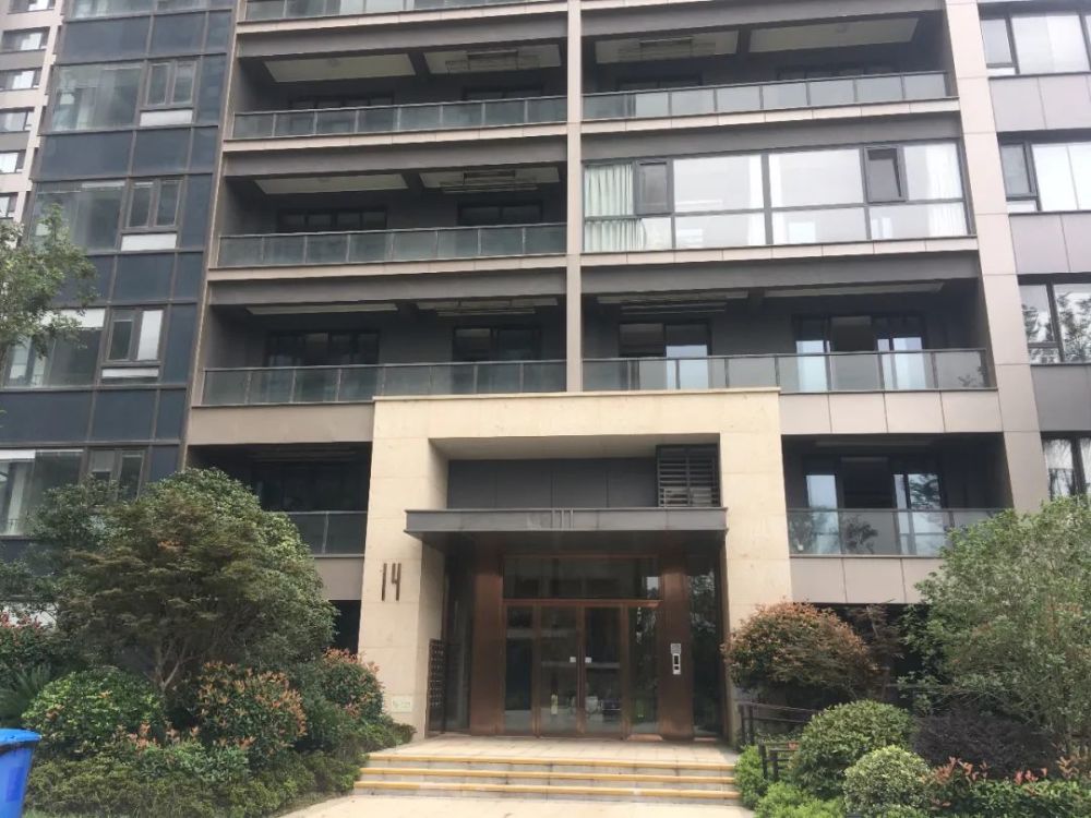 7万/平的河西南二手房值得买吗？