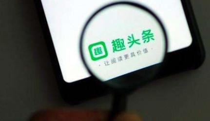 %title插图%num