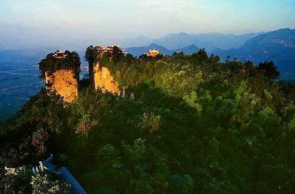 江油gdp占绵阳市多少_江油职高多少分(2)