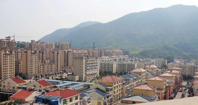 广西人口第一大县_广西第一人口大县 人口超200万,太平天国从此起义(3)