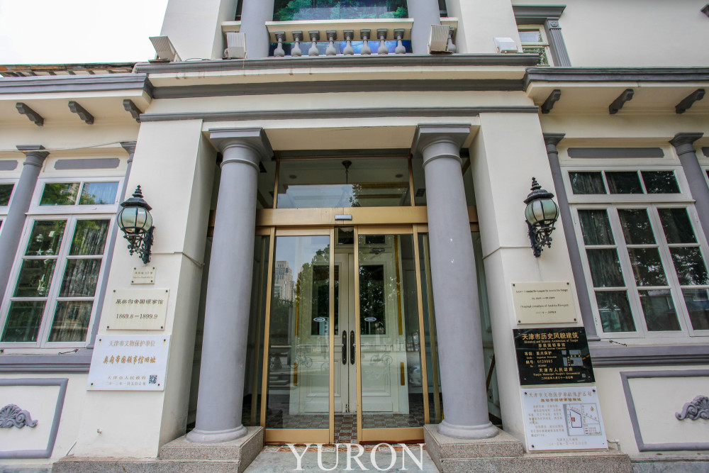 打工挣钱不算城市GDP_中国城市gdp排名2020