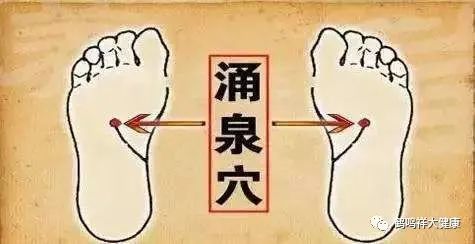 难以入眠？常按2穴喝1茶1粥1汤，睡的甜又香！