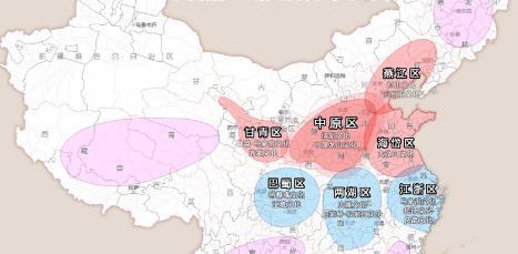 埃及人口及分布特点_埃及人口分布图(3)