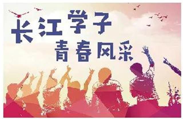 疫情期间独自坚守药店69天的“小蜜蜂”，扎根基层誓要把工作做到无悔