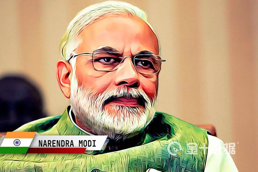 india gdp_india的国旗