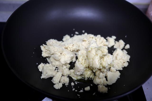 我家年年夏天都吃的小点心,清甜细腻赛糕点,70多岁老妈点名要 我家年年夏天都吃的小点心,清甜细腻赛糕点,70多岁老妈点名要