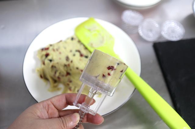 我家年年夏天都吃的小点心,清甜细腻赛糕点,70多岁老妈点名要 我家年年夏天都吃的小点心,清甜细腻赛糕点,70多岁老妈点名要