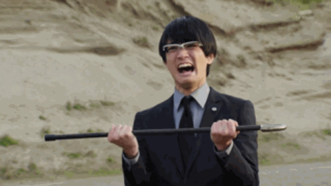 假面骑士沙雕表情包,内海直线救球|内海|e总|假面骑士