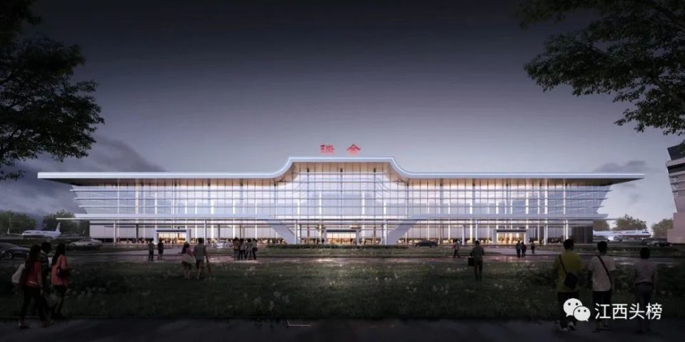 于都县常住人口_于都县地图(2)