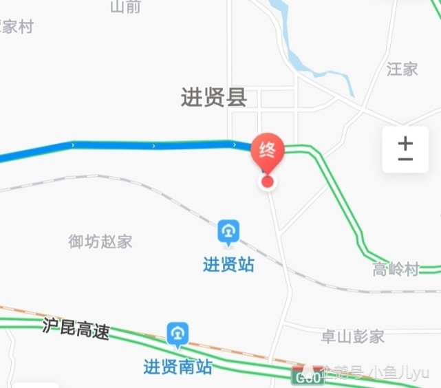 南昌线路最长的公交车158路,路线全长64公里,进贤人民的神车