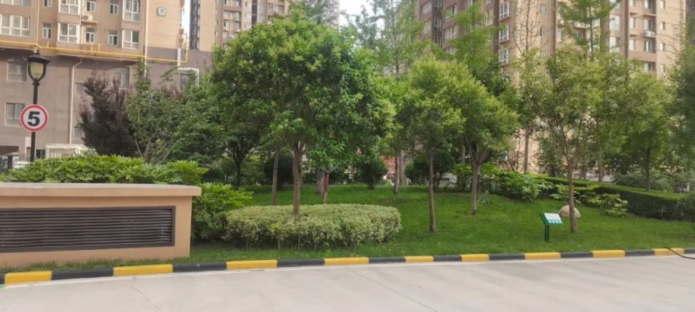 西安大学生公租房地图，东南西北都有，附详细申请方式