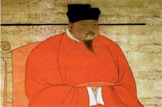 唐宋百年的粮食危机宋真宗赵恒用这几个办法解决了危机