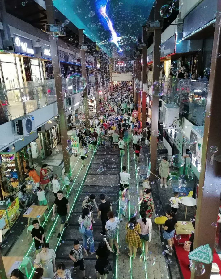 遂宁船山区2020年gdp_遂宁船山区涂小军