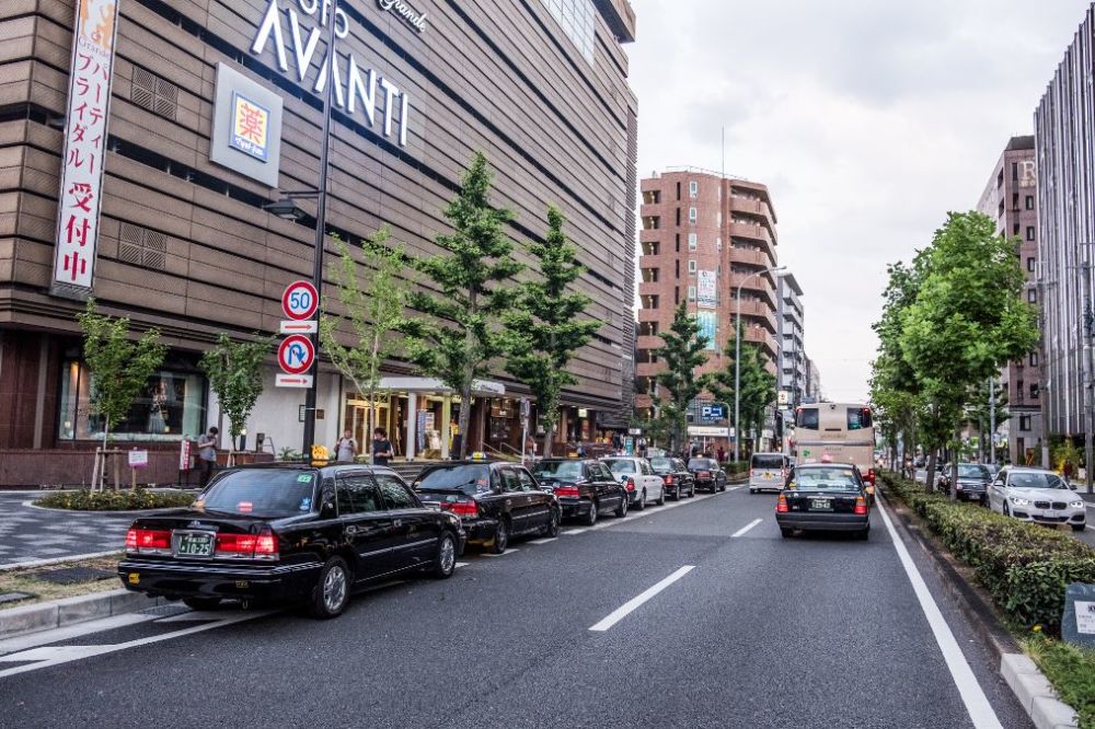 世界人口最密集的城市东京排名_世界城市人口排名2020