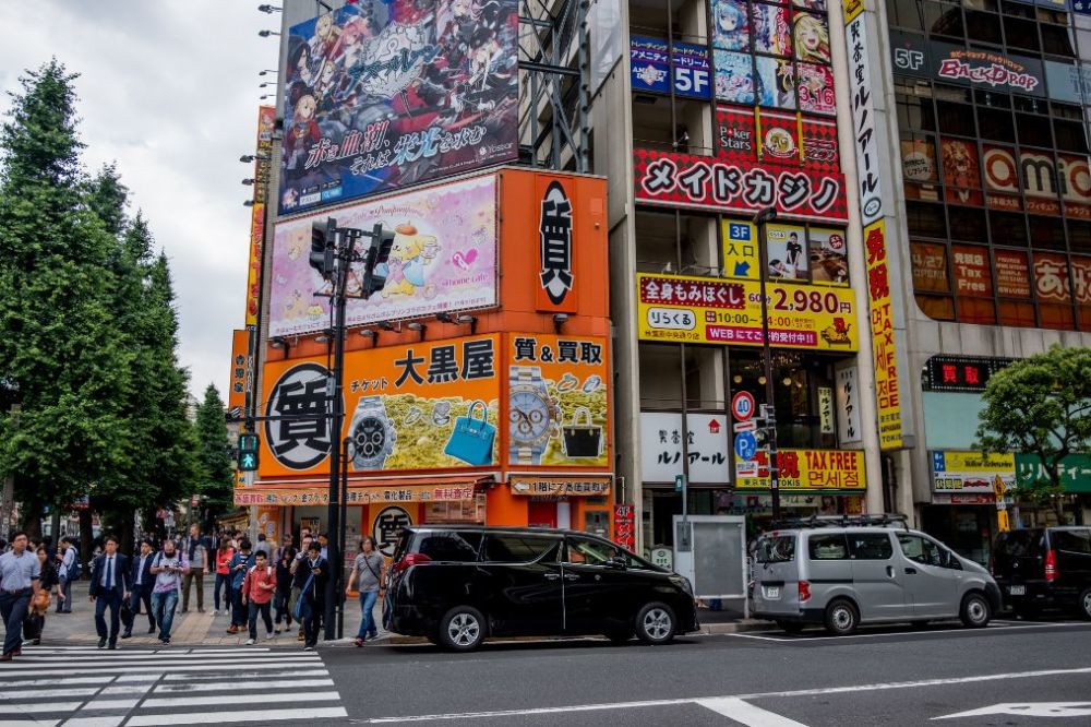 世界人口最密集的城市东京排名_世界城市人口排名2020