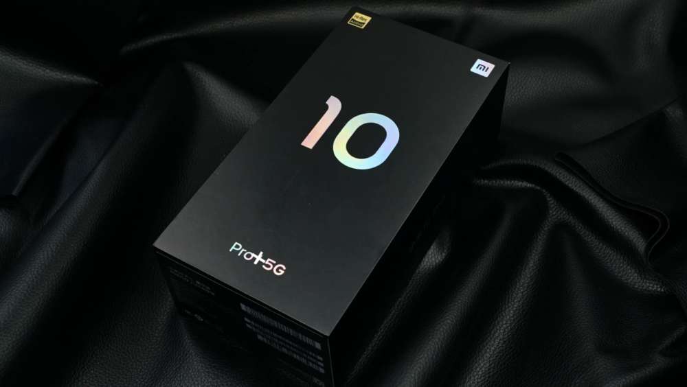 1000