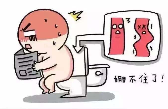 是指肛门直肠周围软组织内或其周围间隙内发生的急性或慢性化脓性感染