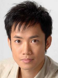 他曾是香港著名男演员;如今47岁改行送外卖,时代变化太快!