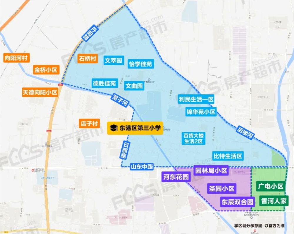 乌当区区常住人口_乌当贵御温泉图片(3)