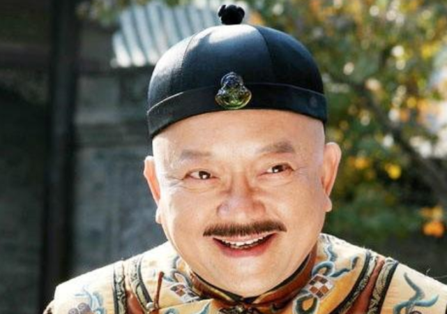 演坏人最成功的六位明星;有人不敢出门,这位真是让人