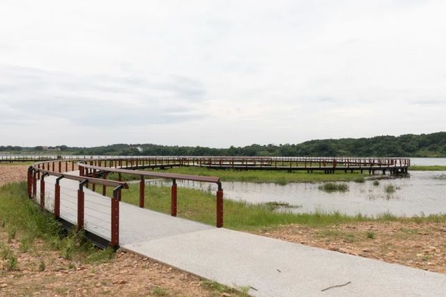 来蜀口,留住好时光 漫不经心地将日子过成诗~ 来源:吉安市智慧旅游