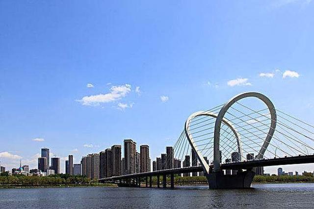 鞍山市区人口有多少_鞍山市区图片(2)